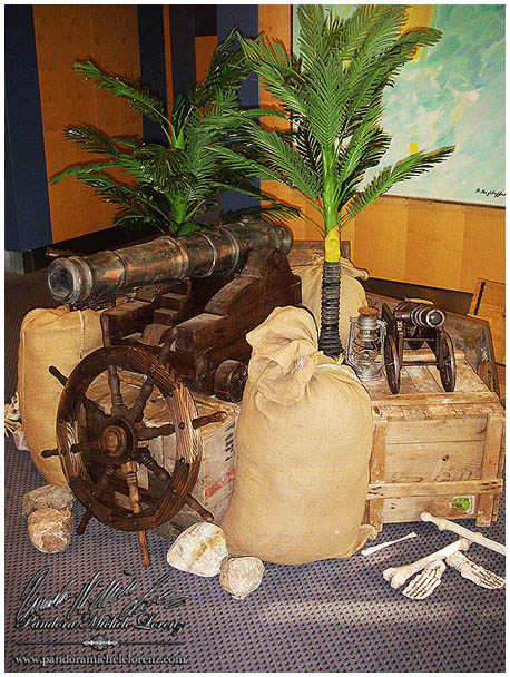 Zur Gallery - Bitte hier klicken!