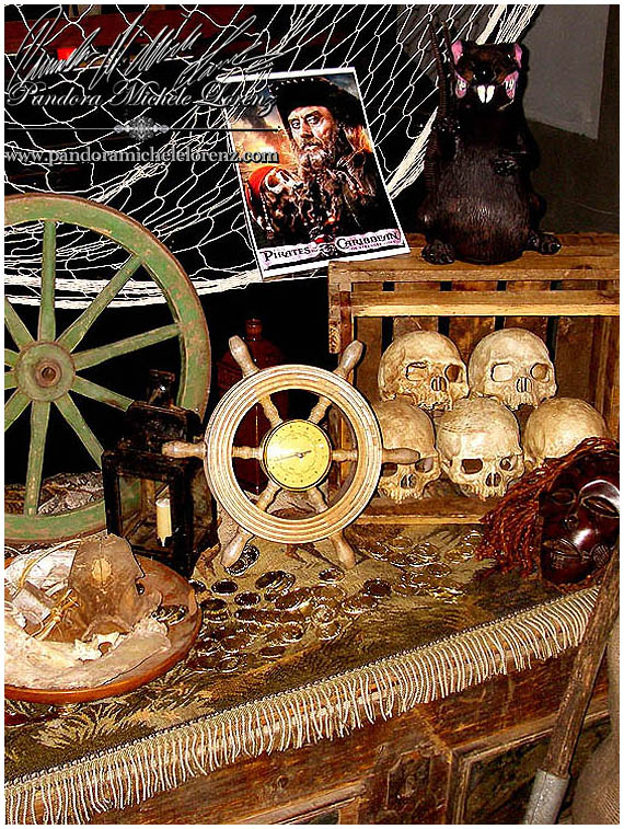 Bitte hier klicken um zur Gallery zu gelangen!