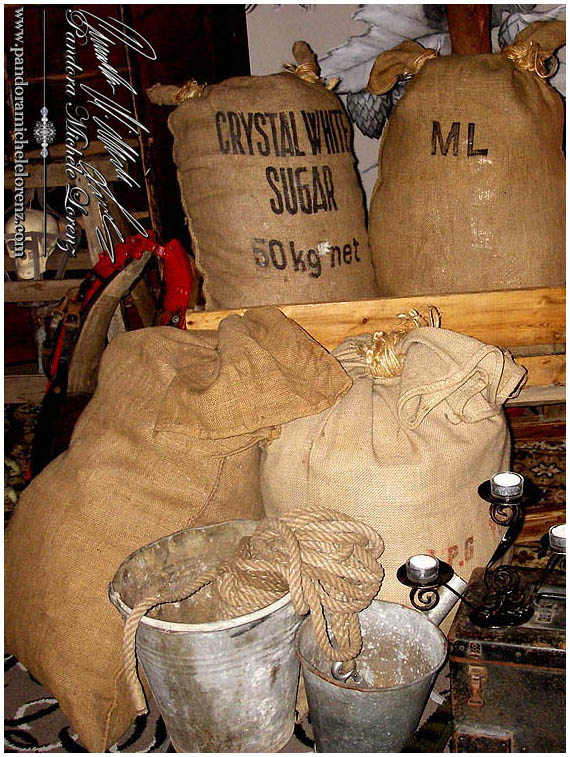 Bitte hier klicken um zur Gallery zu gelangen!