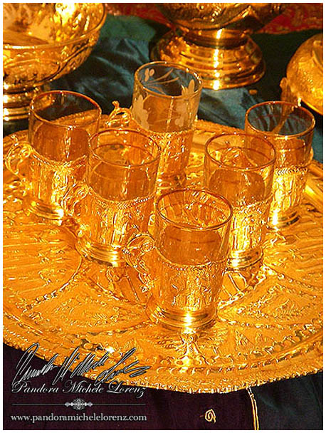 Zur Gallery - Bitte hier klicken!