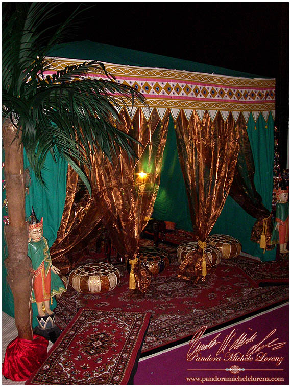 Zur Gallery - Bitte hier klicken!