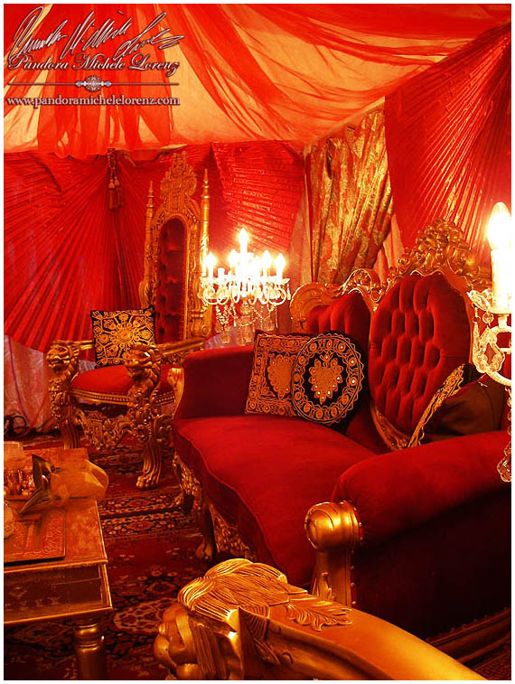 Zur Gallery - Bitte hier klicken!