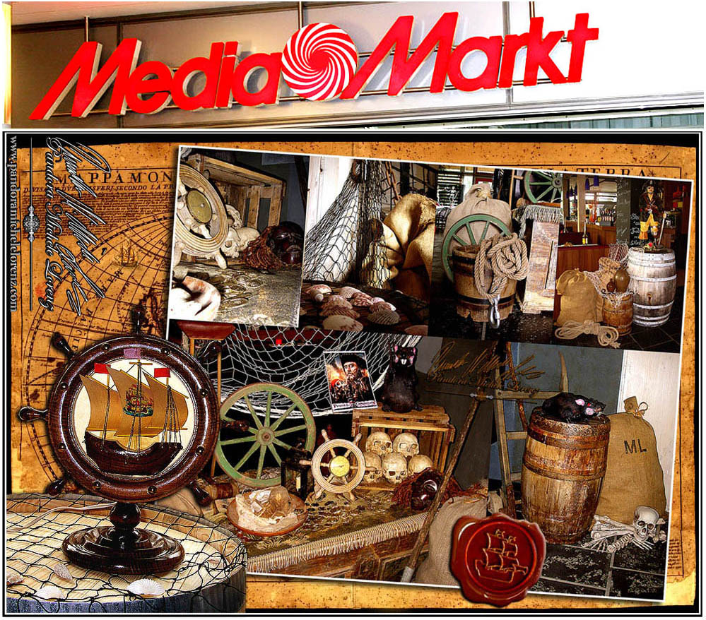 Zur Gallery - Bitte hier klicken!